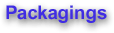 Packagings